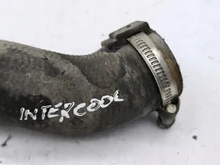 AMD120650 Гофра инжектора Hyundai i30 FD Арт e11843972, вид 3