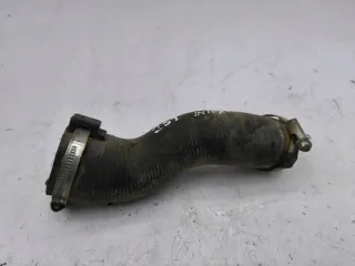 AMD120650 Гофра инжектора Hyundai i30 FD Арт e11843972, вид 5