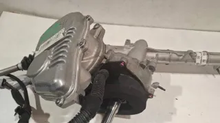 9860192780 Рулевая рейка Opel Corsa F Арт e11843930, вид 3