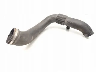 8G91-9C623-CF Гофра инжектора Ford Mondeo 4 Арт e11843884, вид 1