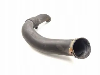 8G91-9C623-CF Гофра инжектора Ford Mondeo 4 Арт e11843884, вид 2