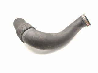 8G91-9C623-CF Гофра инжектора Ford Mondeo 4 Арт e11843884, вид 3