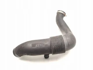 8G91-9C623-CF Гофра инжектора Ford Mondeo 4 Арт e11843884, вид 4