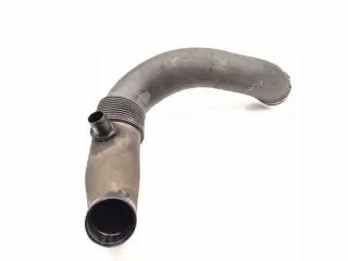 8G91-9C623-CF Гофра инжектора Ford Mondeo 4 Арт e11843884, вид 5