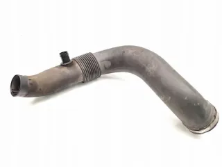 8G91-9C623-CF Гофра инжектора Ford Mondeo 4 Арт e11843884, вид 6
