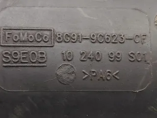 8G91-9C623-CF Гофра инжектора Ford Mondeo 4 Арт e11843884, вид 7