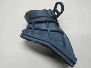 AV619A675AD Гофра инжектора Ford Kuga 2 Арт e11843873, вид 1