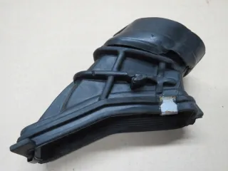 AV619A675AD Гофра инжектора Ford Kuga 2 Арт e11843873, вид 3