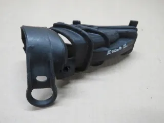 AV619A675AD Гофра инжектора Ford Kuga 2 Арт e11843873, вид 4