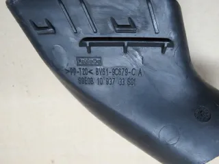 BV619C679CA Гофра инжектора Ford Kuga 2 Арт e11843871, вид 2