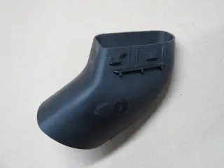 BV619C679CA Гофра инжектора Ford Kuga 2 Арт e11843871, вид 3