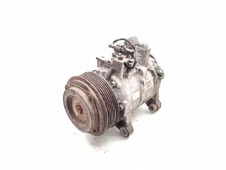 447260-4711 GE447260-4711 Компрессор кондиционера BMW X1 E84 Арт e11843853, вид 1