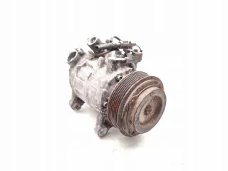 447260-4711 GE447260-4711 Компрессор кондиционера BMW X1 E84 Арт e11843853, вид 2