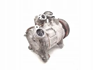 447260-4711 GE447260-4711 Компрессор кондиционера BMW X1 E84 Арт e11843853, вид 3