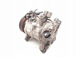 447260-4711 GE447260-4711 Компрессор кондиционера BMW X1 E84 Арт e11843853, вид 4