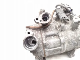447260-4711 GE447260-4711 Компрессор кондиционера BMW X1 E84 Арт e11843853, вид 5