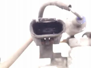 447260-4711 GE447260-4711 Компрессор кондиционера BMW X1 E84 Арт e11843853, вид 6
