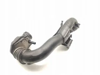 L1B1-9C623-BA Гофра инжектора Ford Fiesta 7 Арт e11843850, вид 2
