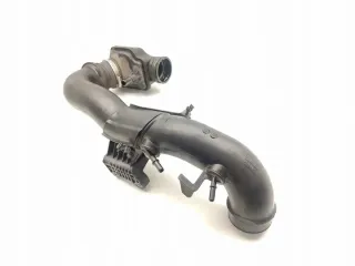 L1B1-9C623-BA Гофра инжектора Ford Fiesta 7 Арт e11843850, вид 3