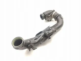 L1B1-9C623-BA Гофра инжектора Ford Fiesta 7 Арт e11843850, вид 4