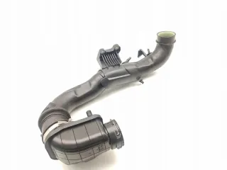 L1B1-9C623-BA Гофра инжектора Ford Fiesta 7 Арт e11843850, вид 5