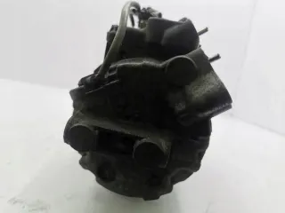 4472601851 Компрессор кондиционера BMW 5 E60/E61 Арт e11843738, вид 3