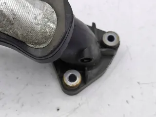9674951680 Гофра инжектора Citroen C4 2 Арт e11843714, вид 4