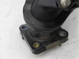 9674951680 Гофра инжектора Citroen C4 2 Арт e11843714, вид 6