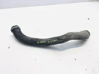  Гофра инжектора Citroen C4 2 Арт e11843701, вид 1