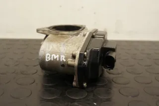 VASV29007935 Клапан EGR Audi A3 8P Арт e11843681, вид 1