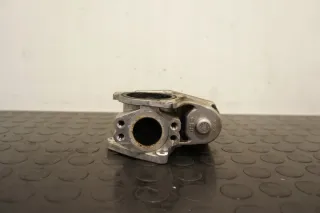 VASV29007935 Клапан EGR Audi A3 8P Арт e11843681, вид 2