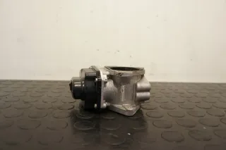 VASV29007935 Клапан EGR Audi A3 8P Арт e11843681, вид 3