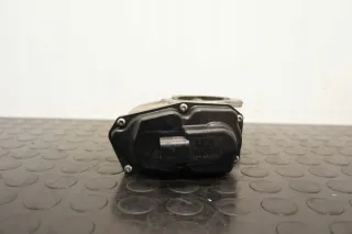 VASV29007935 Клапан EGR Audi A3 8P Арт e11843681, вид 4