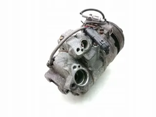 447260-1851 Компрессор кондиционера BMW 3 E90/E91/E92/E93 Арт e11843632, вид 3