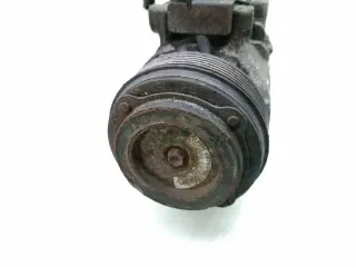 447260-1851 Компрессор кондиционера BMW 3 E90/E91/E92/E93 Арт e11843632, вид 5