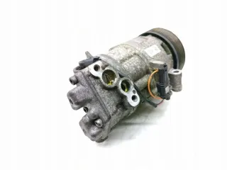 9182794 Компрессор кондиционера BMW 3 E90/E91/E92/E93 Арт e11843620, вид 3