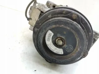 447260-1852 Компрессор кондиционера BMW 1 E81/E82/E87/E88 Арт e11843556, вид 4