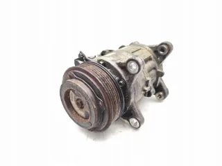 447260-4710 Компрессор кондиционера BMW 1 F20/F21 Арт e11843531, вид 1