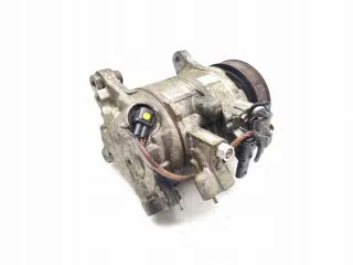 447260-4710 Компрессор кондиционера BMW 1 F20/F21 Арт e11843531, вид 3