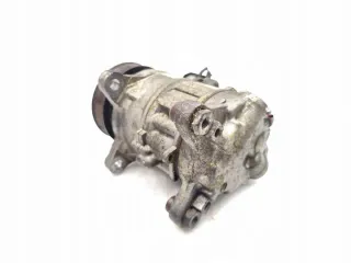 447260-4710 Компрессор кондиционера BMW 1 F20/F21 Арт e11843531, вид 4