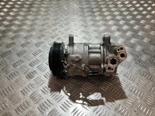 7948797 Компрессор кондиционера BMW 1 F40 Арт e11843518, вид 2