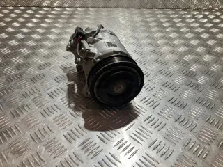 7948797 Компрессор кондиционера BMW 1 F40 Арт e11843518, вид 3