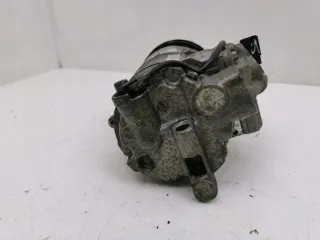 4G0260805B Компрессор кондиционера Audi A7 1 (S7,RS7) Арт e11843502, вид 4