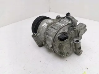4G0260805B Компрессор кондиционера Audi A7 1 (S7,RS7) Арт e11843502, вид 5