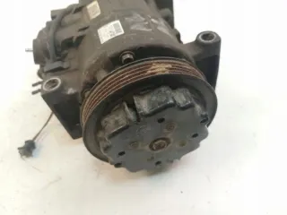 4B0260805J Компрессор кондиционера Audi A6 C5 (S6,RS6) Арт e11843486, вид 3