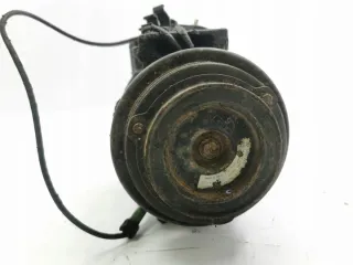 4B0260805C Компрессор кондиционера Audi A6 C5 (S6,RS6) Арт e11843483, вид 4