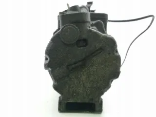 4B0260805C Компрессор кондиционера Audi A6 C5 (S6,RS6) Арт e11843483, вид 7
