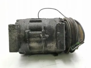 4B0260805C Компрессор кондиционера Audi A6 C5 (S6,RS6) Арт e11843483, вид 8