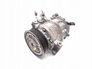 8T0260805F Компрессор кондиционера Audi A5 (S5,RS5) 1 Арт e11843467, вид 1