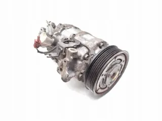 8T0260805F Компрессор кондиционера Audi A5 (S5,RS5) 1 Арт e11843467, вид 2